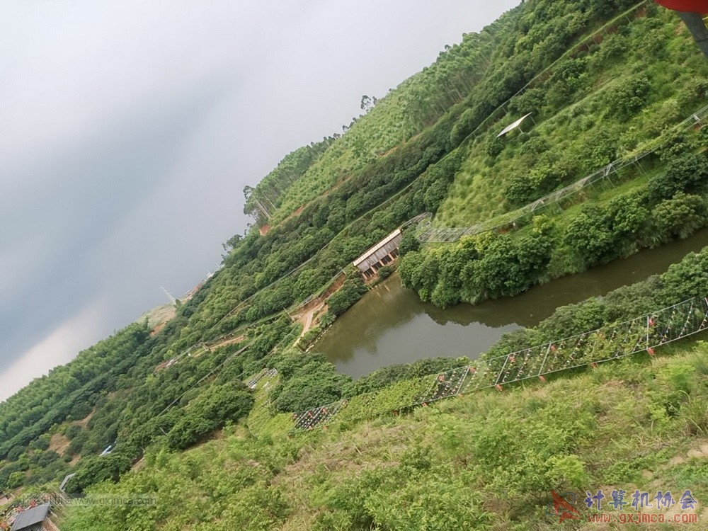 200620CA15jh348.jpg