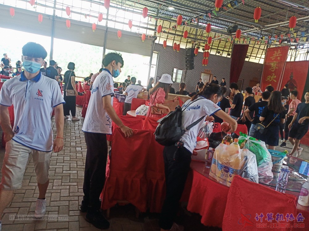 200620CA15jh356.jpg