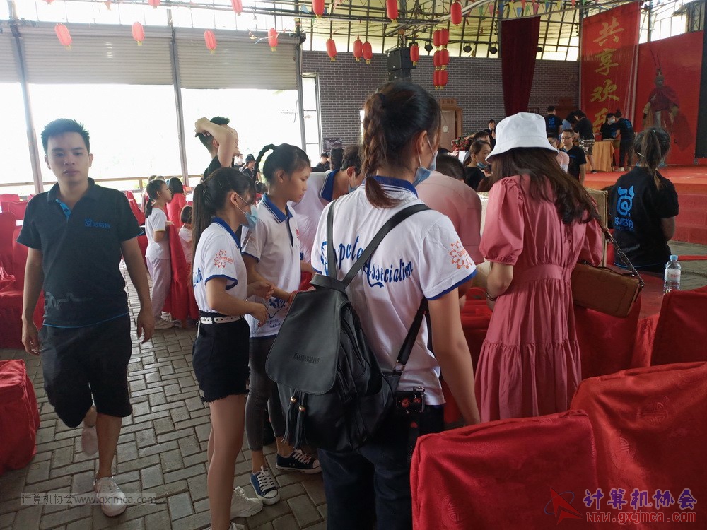 200620CA15jh359.jpg
