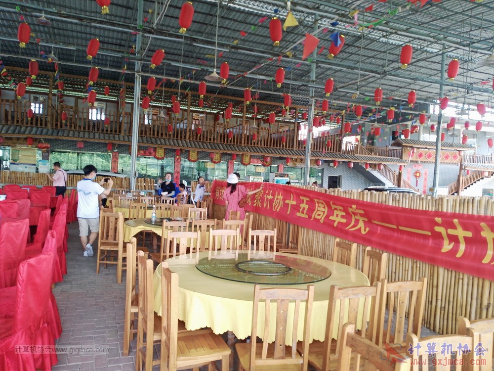 200620CA15jh377.jpg