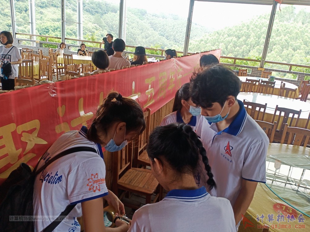 200620CA15jh380.jpg