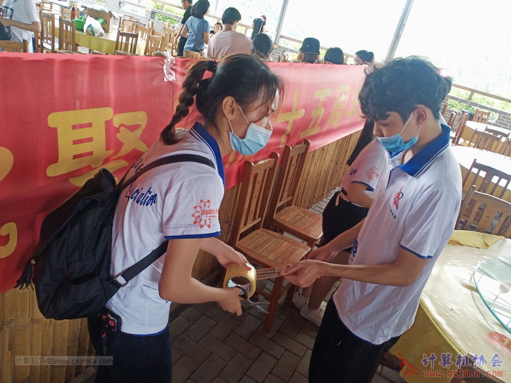 200620CA15jh381.jpg