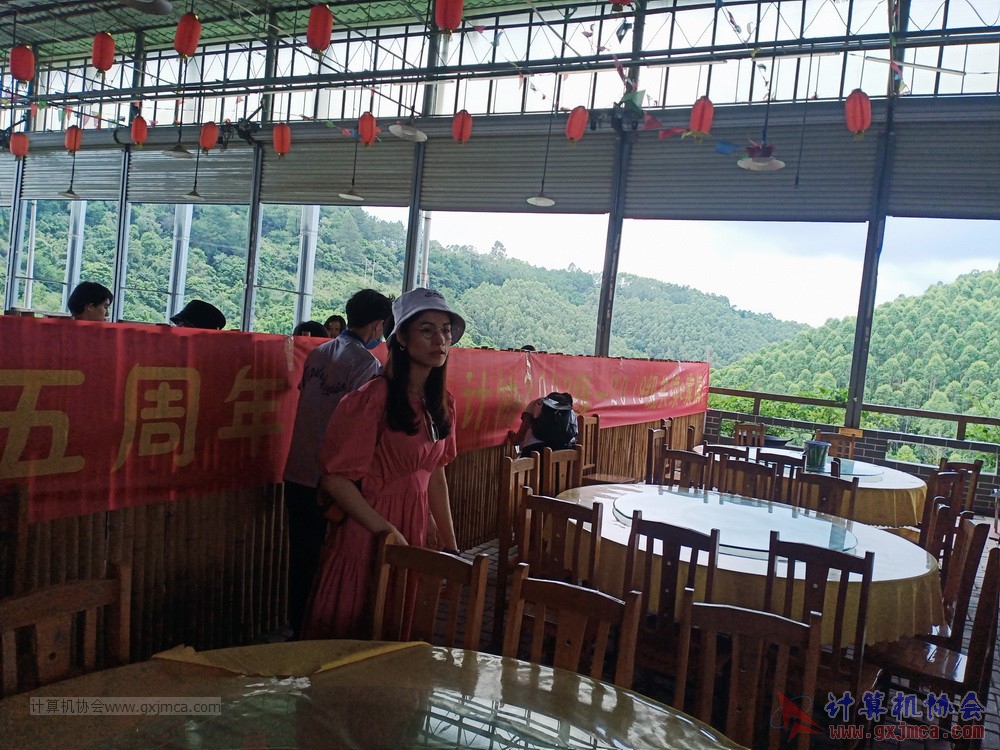 200620CA15jh383.jpg
