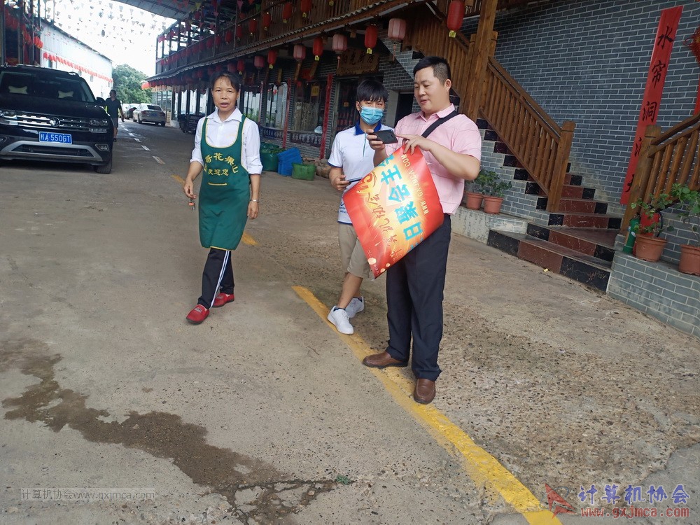 200620CA15jh398.jpg