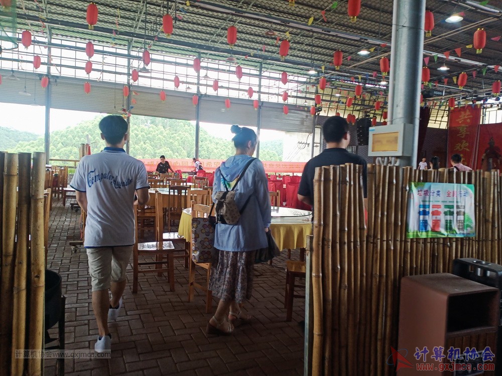 200620CA15jh400.jpg