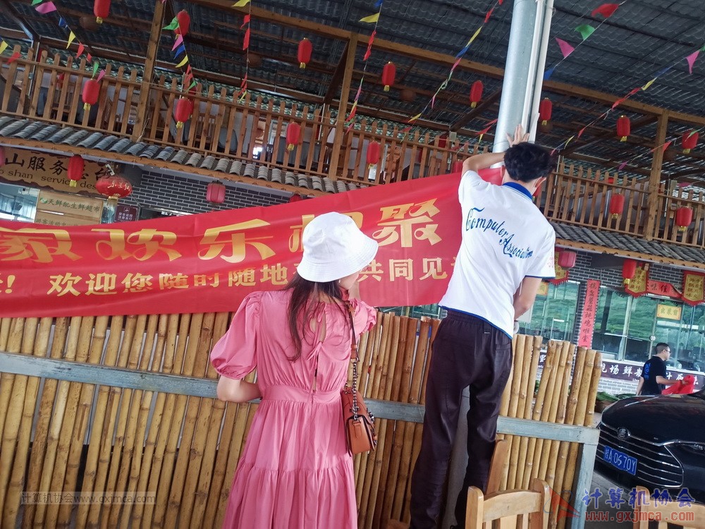 200620CA15jh417.jpg
