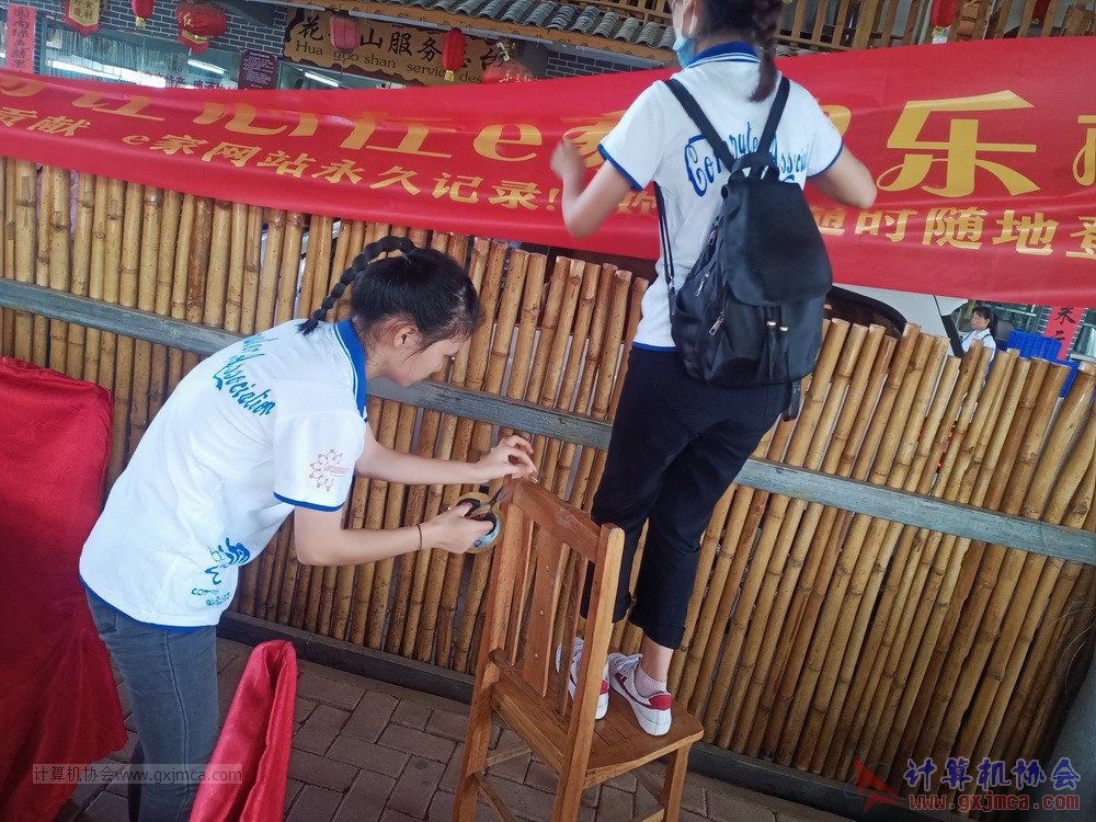 200620CA15jh429.jpg
