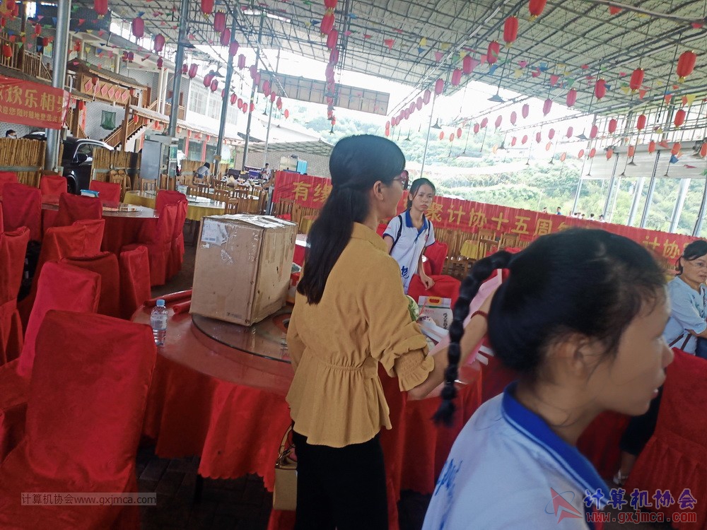 200620CA15jh445.jpg