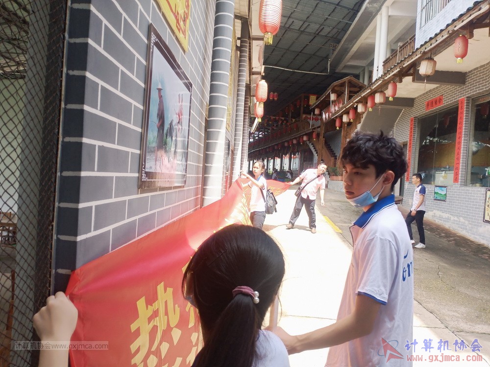 200620CA15jh459.jpg
