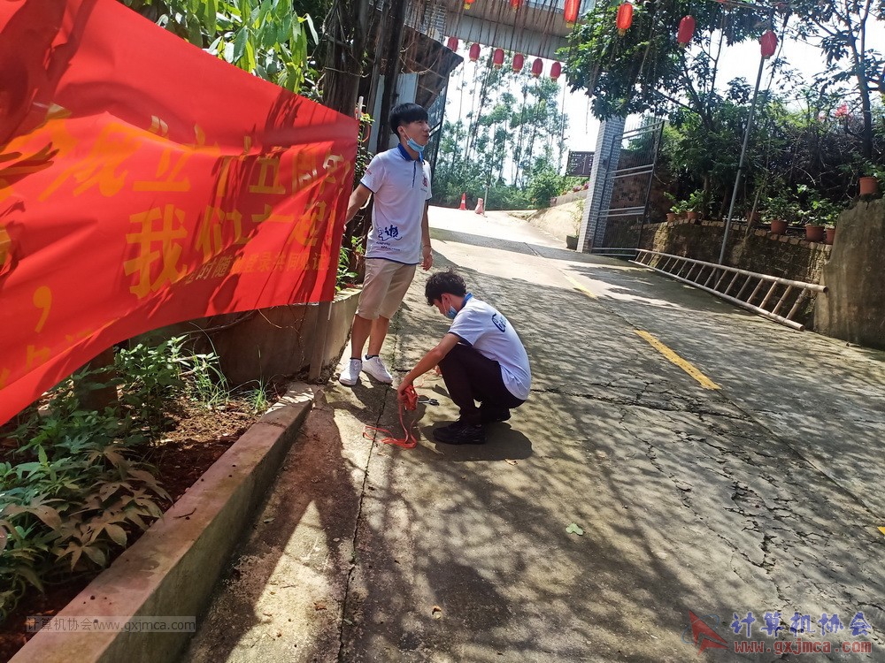 200620CA15jh484.jpg