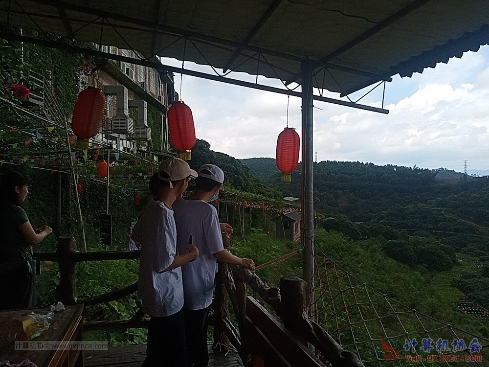 200620CA15jh509.jpg