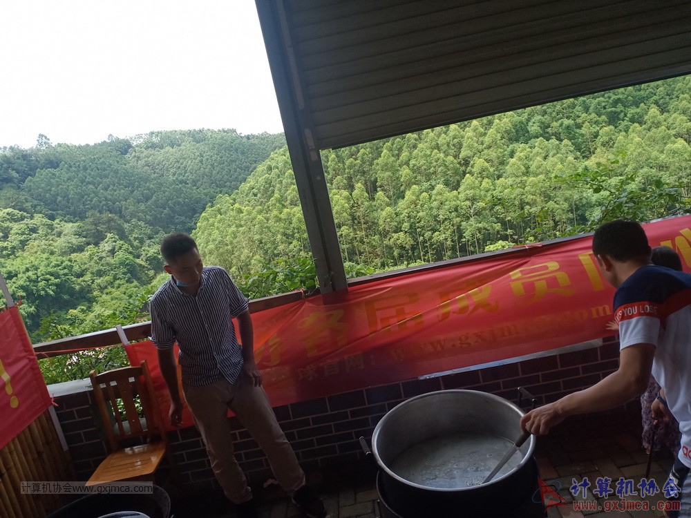 200620CA15jh544.jpg