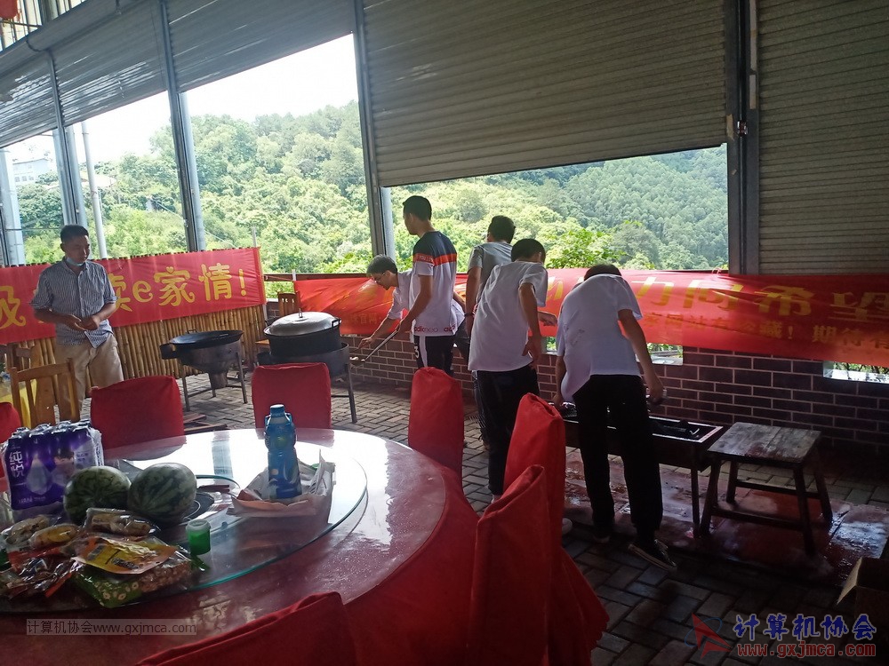 200620CA15jh549.jpg