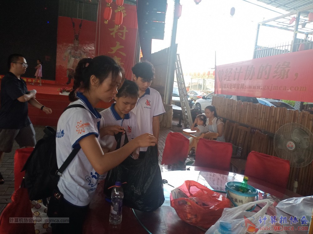 200620CA15jh574.jpg