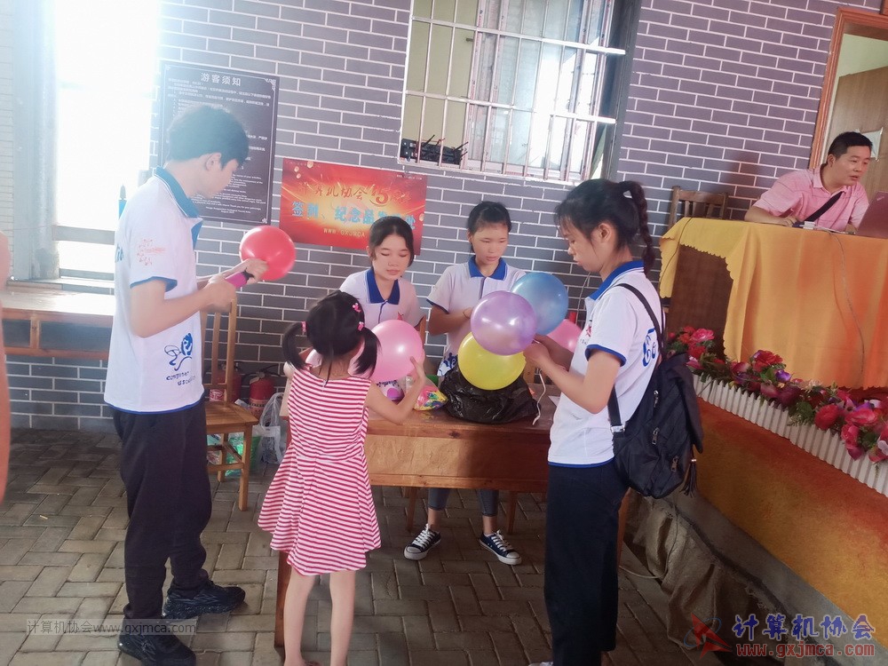 200620CA15jh596.jpg