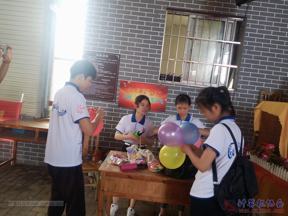 200620CA15jh597.jpg