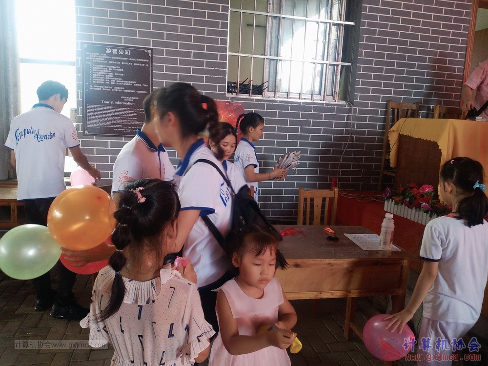 200620CA15jh607.jpg
