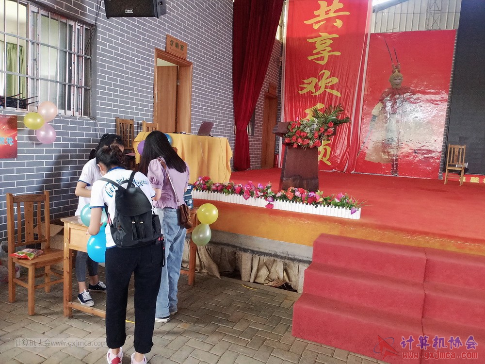 200620CA15jh705.jpg