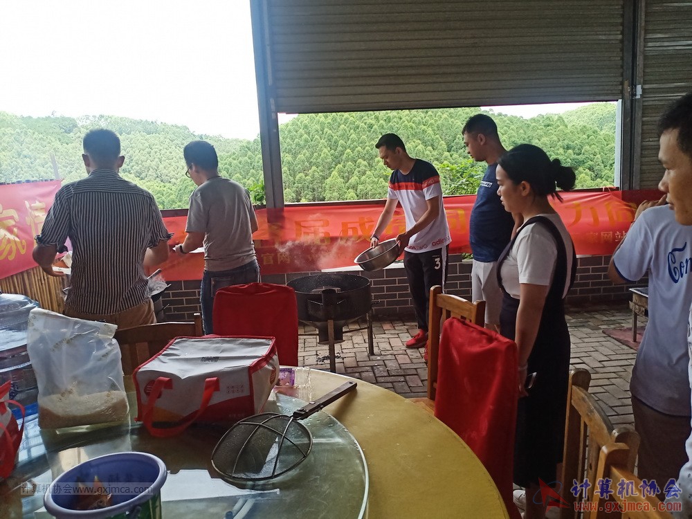 200620CA15jh744.jpg