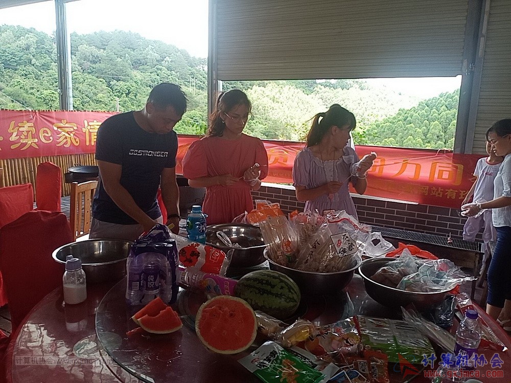 200620CA15jh786.jpg