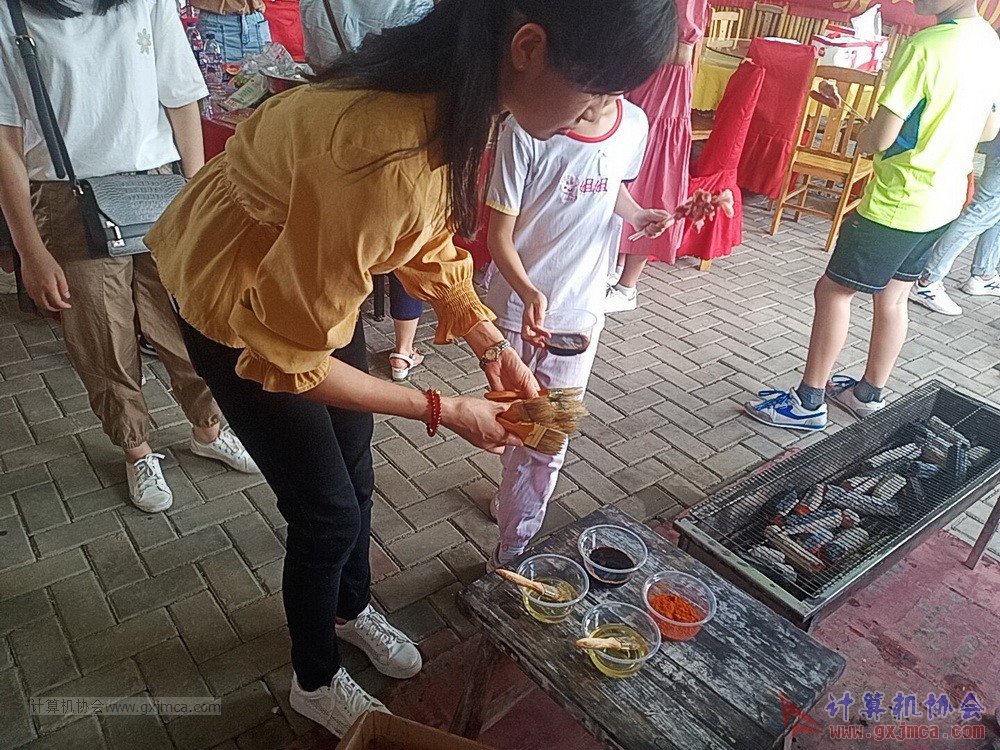 200620CA15jh818.jpg