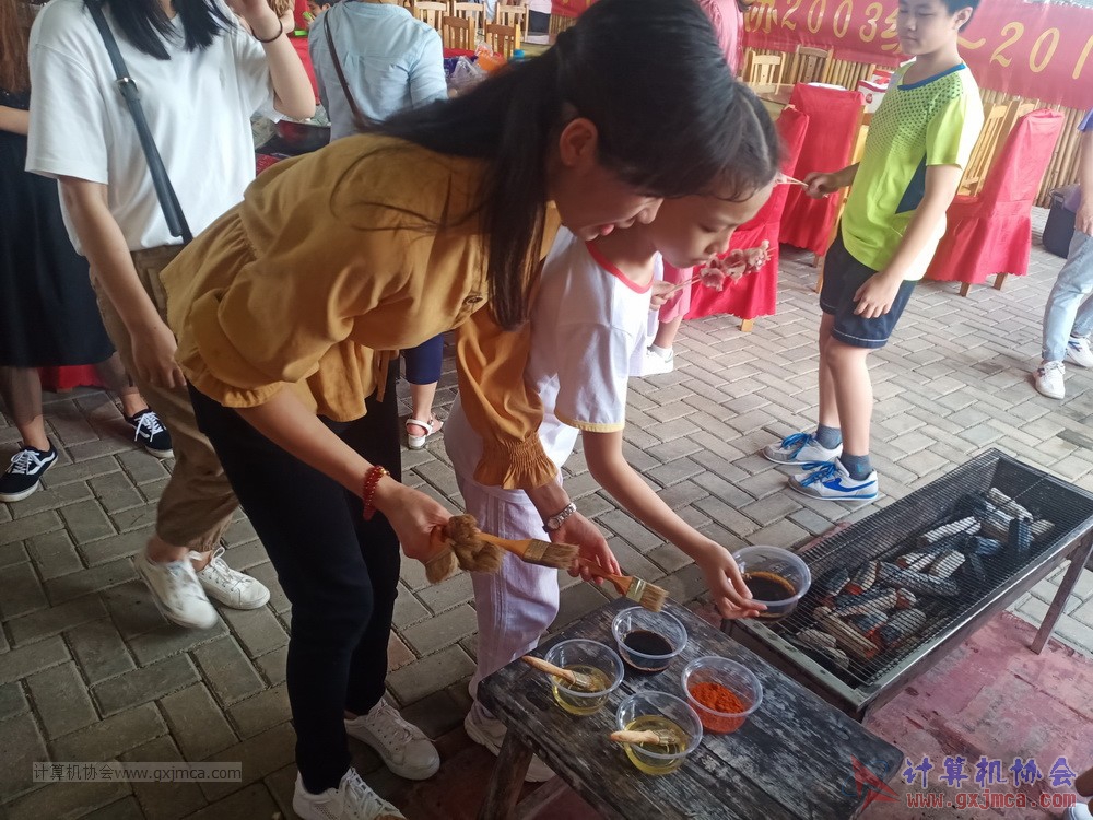 200620CA15jh819.jpg