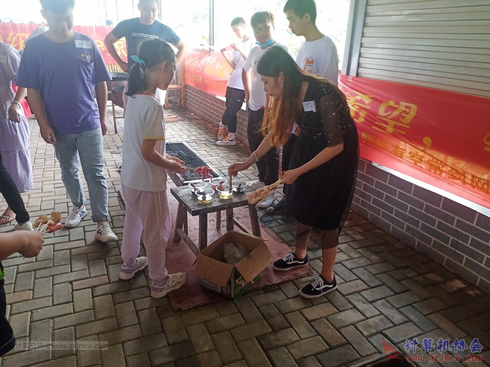 200620CA15jh821.jpg