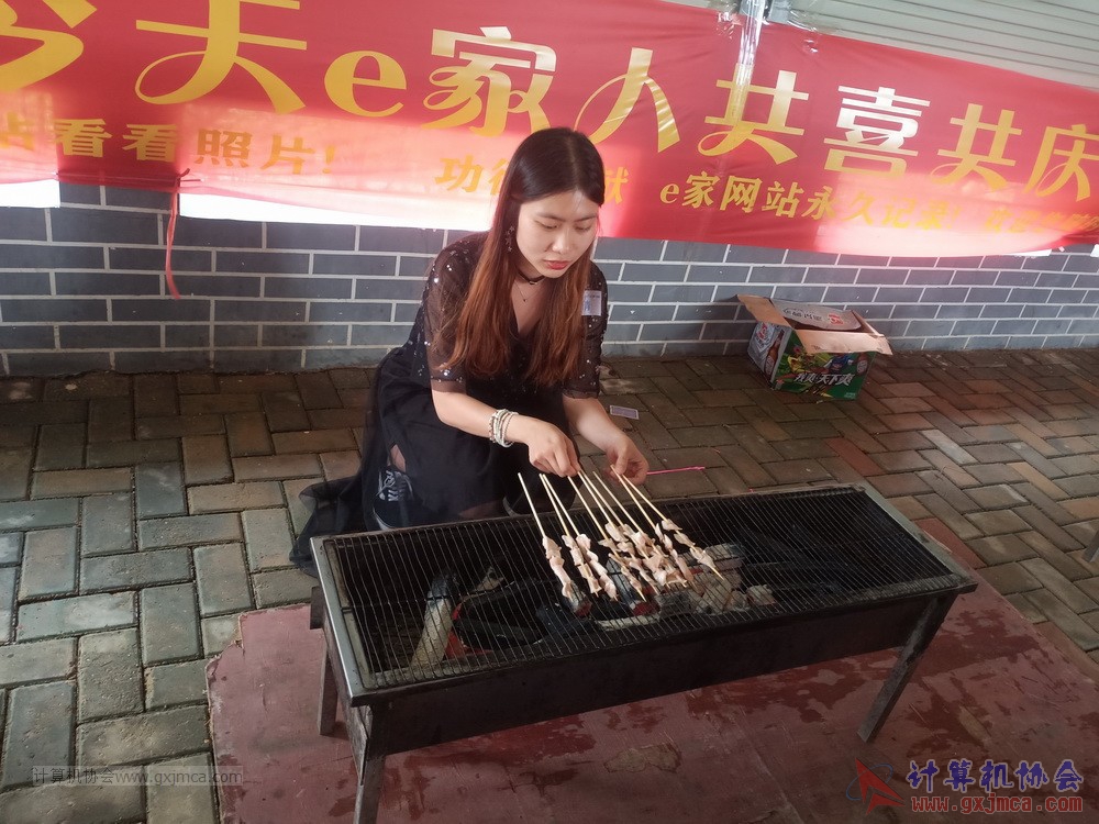 200620CA15jh830.jpg
