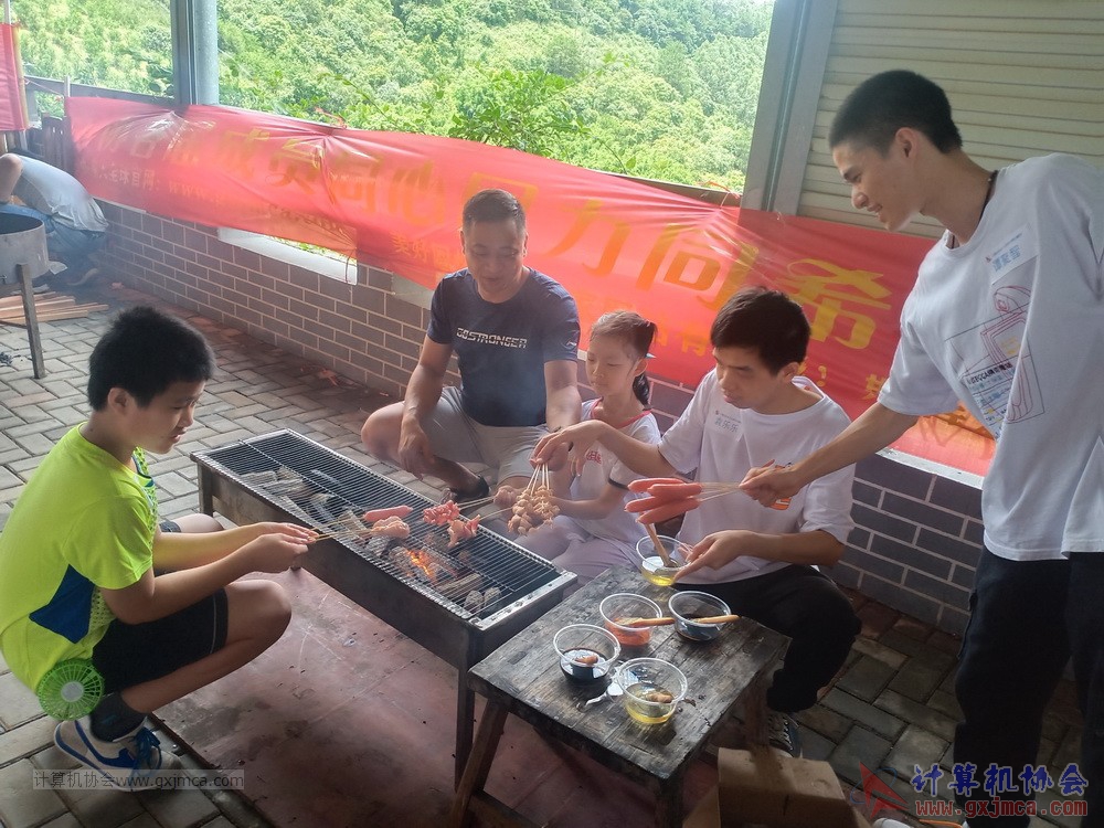 200620CA15jh838.jpg
