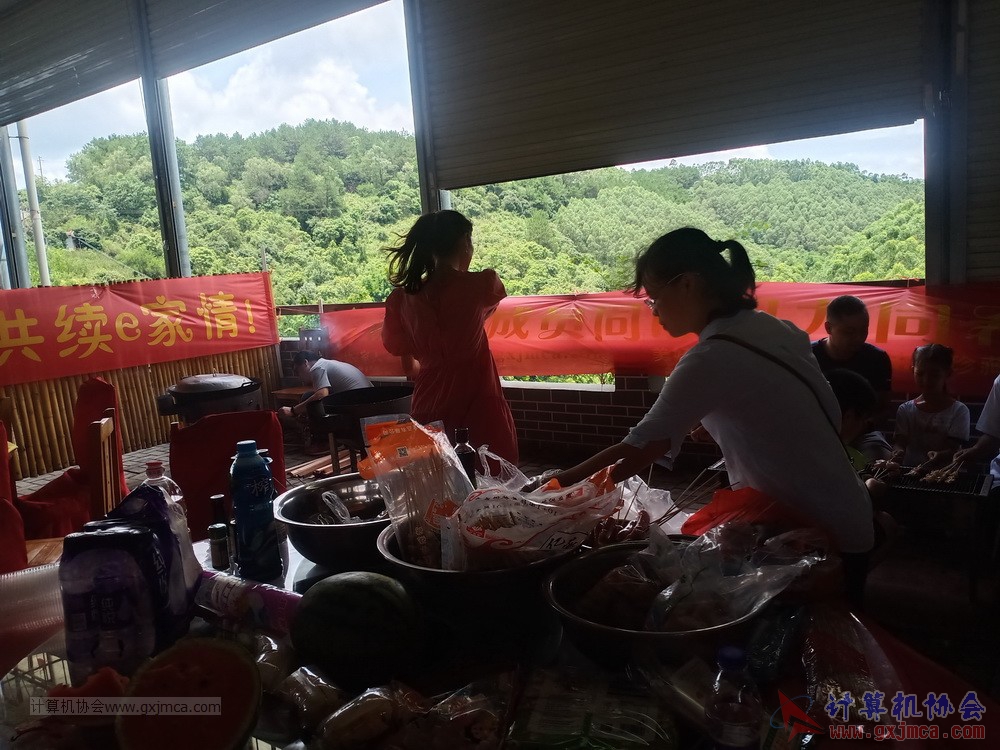 200620CA15jh839.jpg