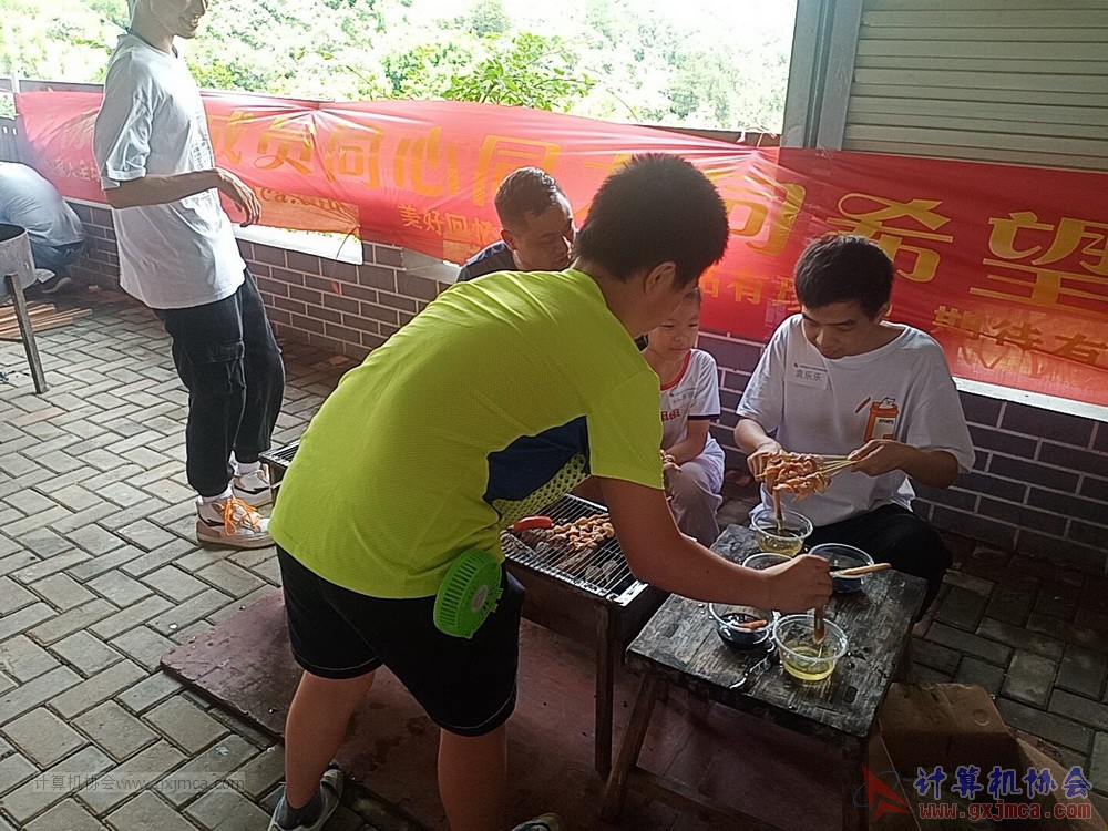 200620CA15jh842.jpg