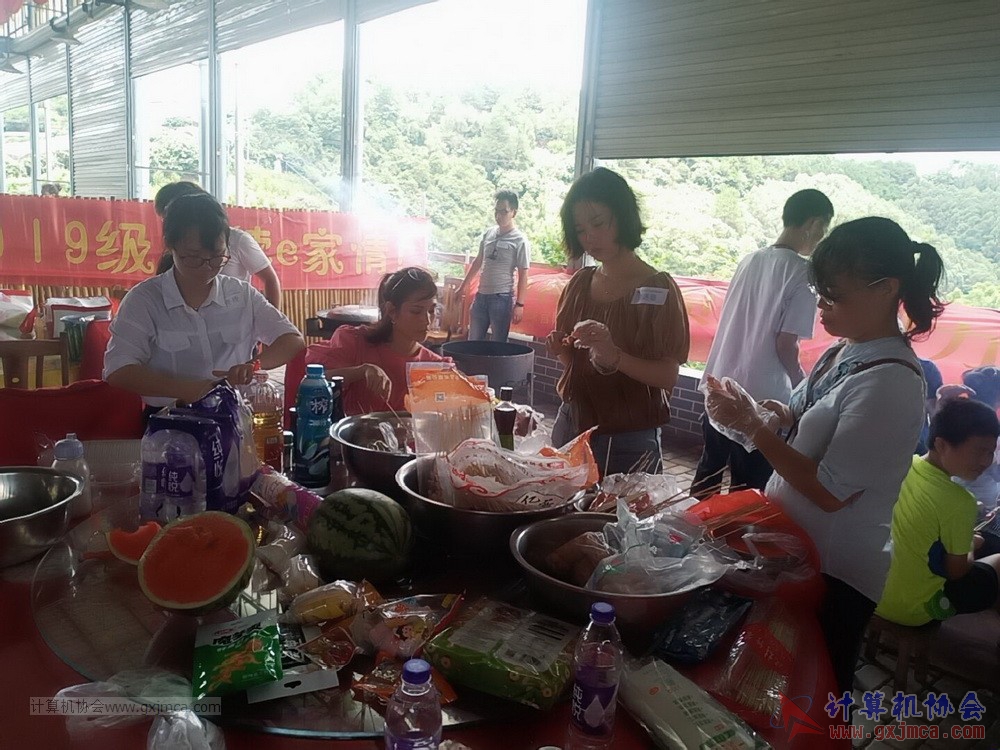 200620CA15jh858.jpg
