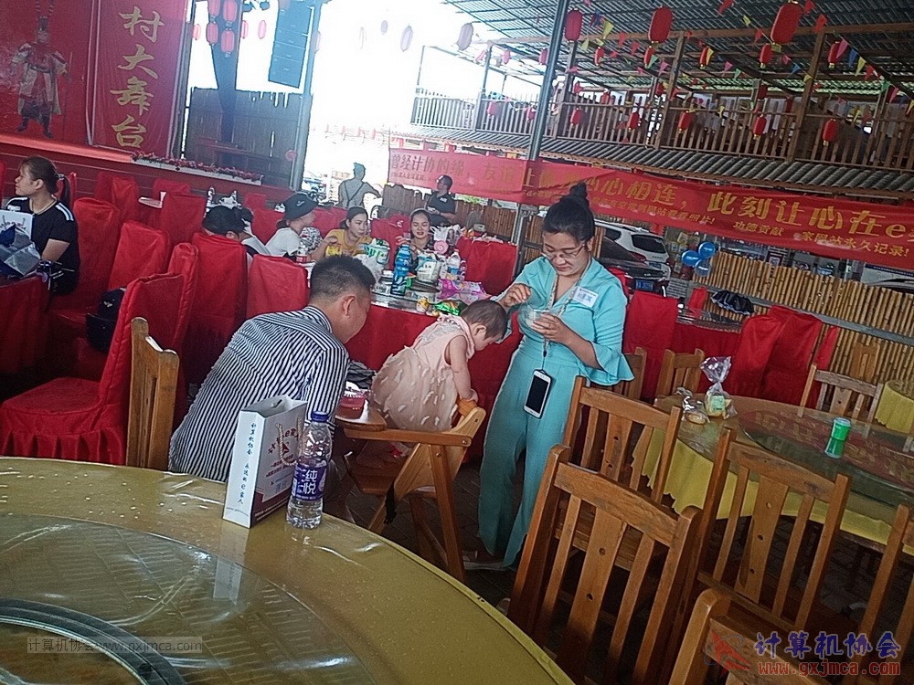 200620CA15jh877.jpg