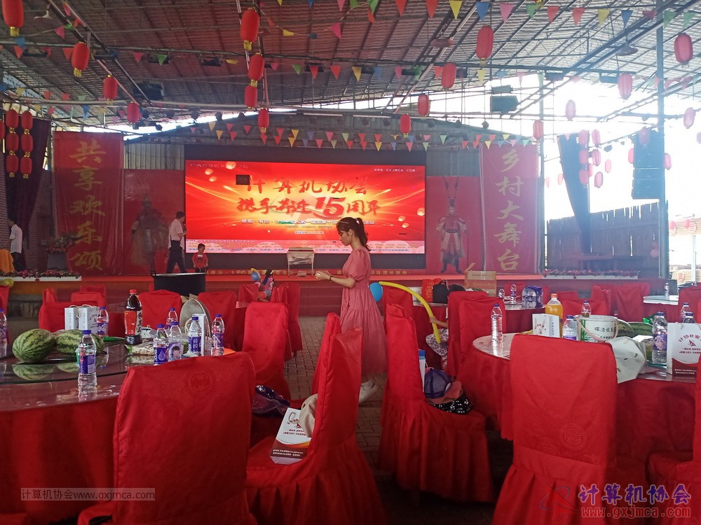 200620CA15jh920.jpg