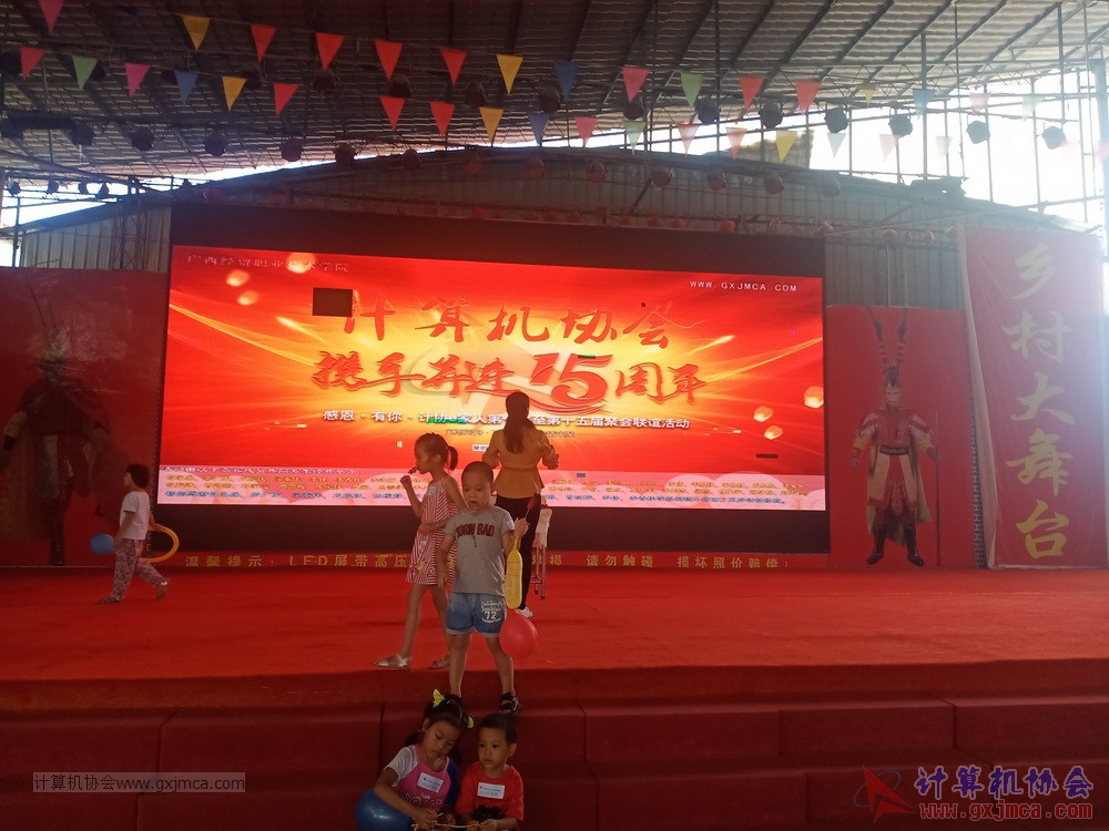 200620CA15jh928.jpg