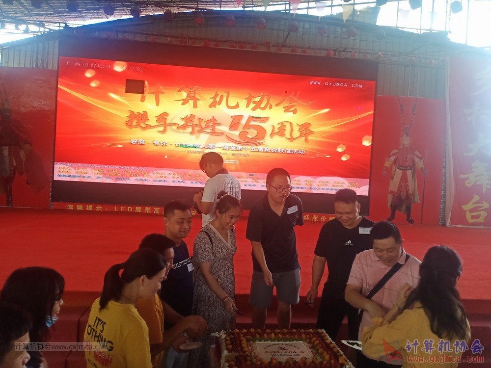 200620CA15jh1007.jpg