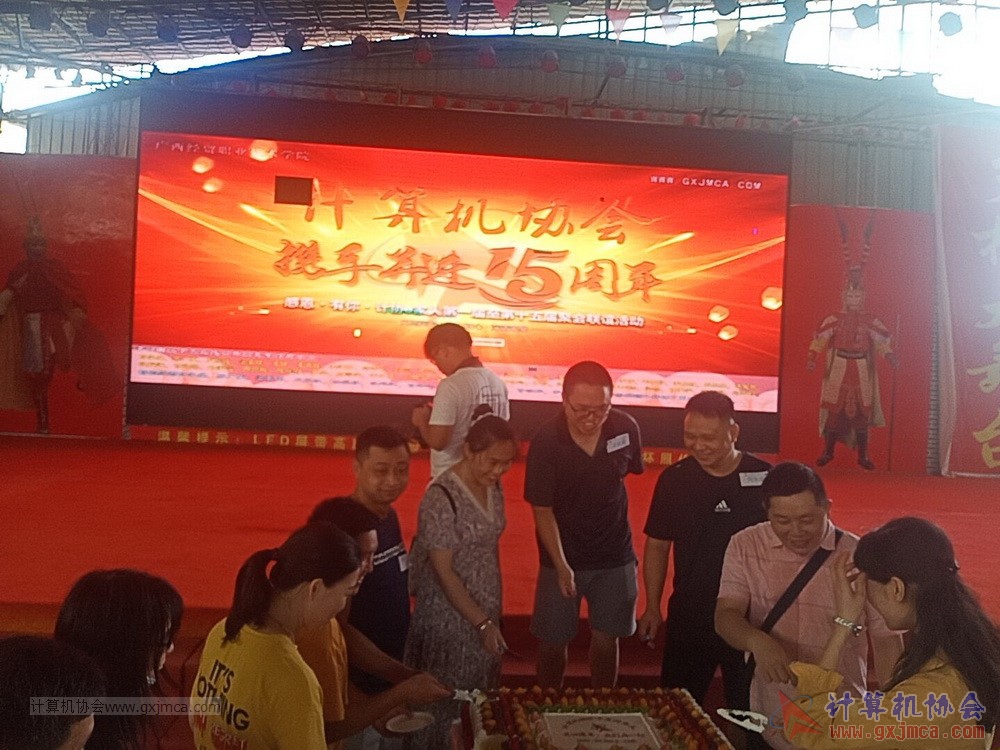 200620CA15jh1008.jpg