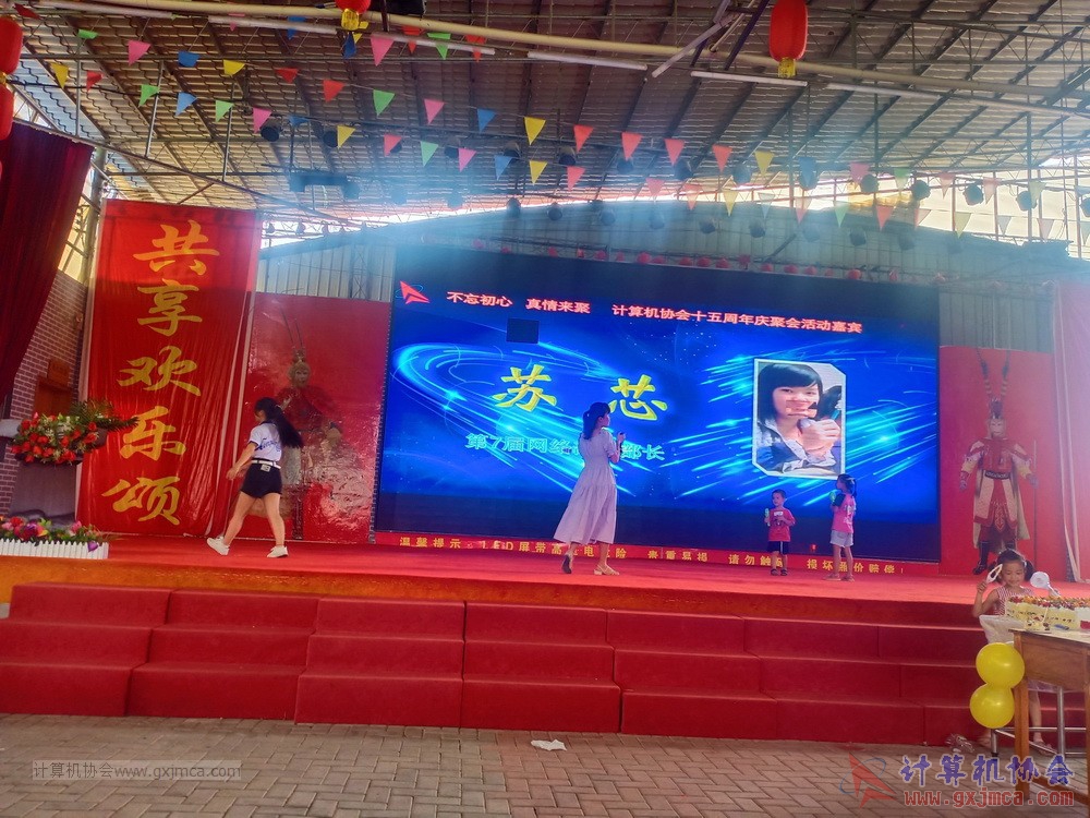 200620CA15jh1117.jpg