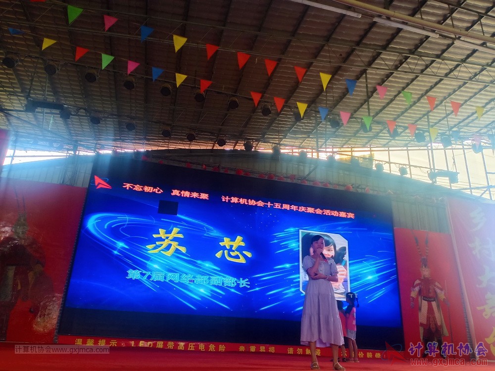 200620CA15jh1118.jpg