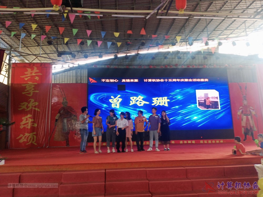 200620CA15jh1147.jpg