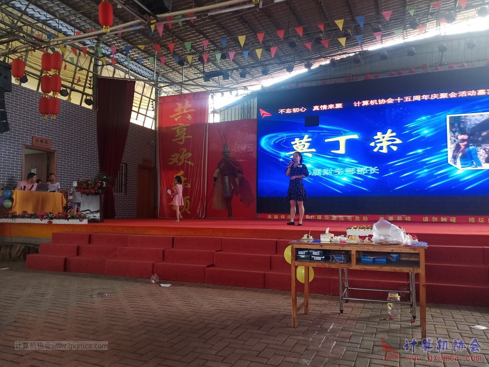200620CA15jh1178.jpg