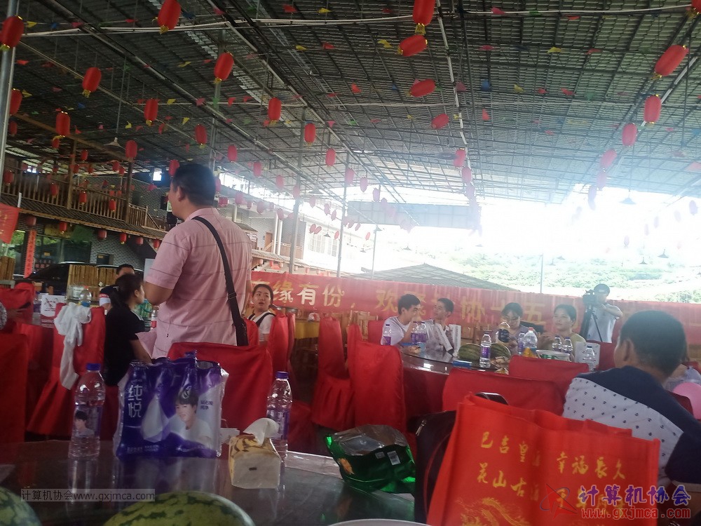200620CA15jh1261.jpg