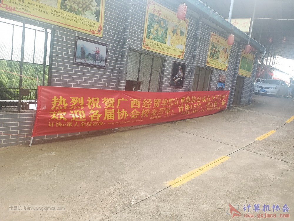 200620CA15jh1302.jpg