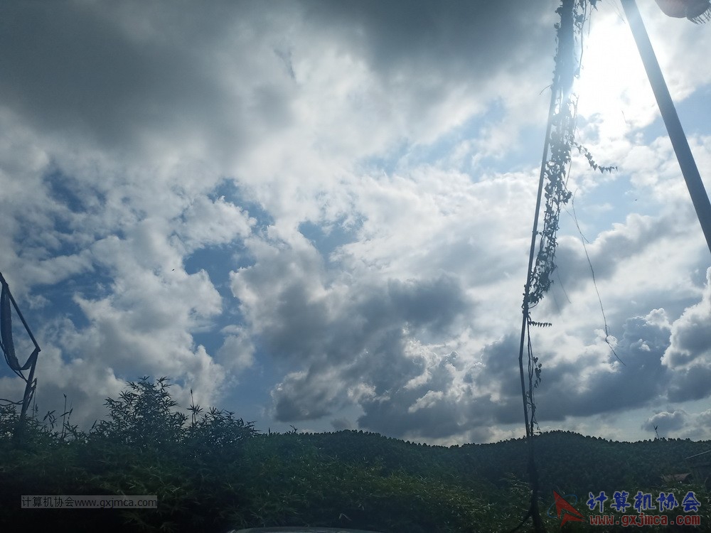 200620CA15jh1306.jpg