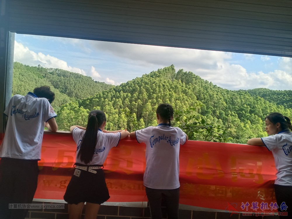 200620CA15jh1323.jpg
