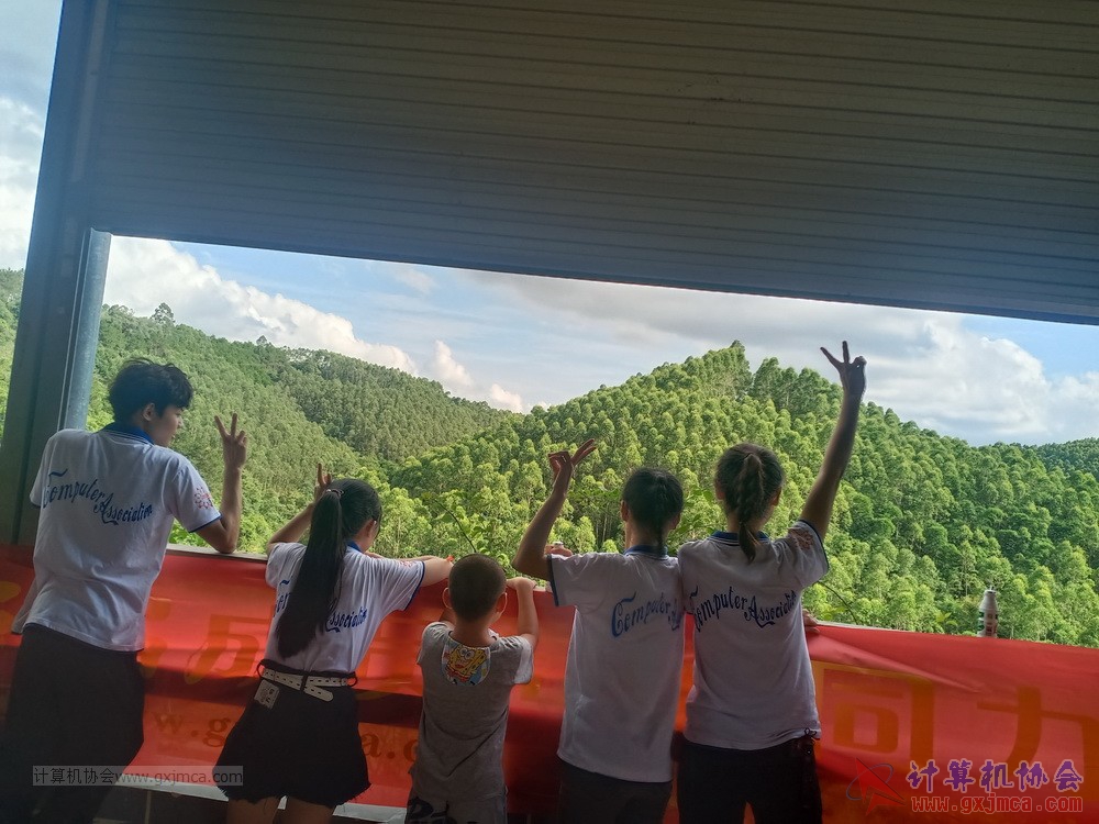 200620CA15jh1327.jpg