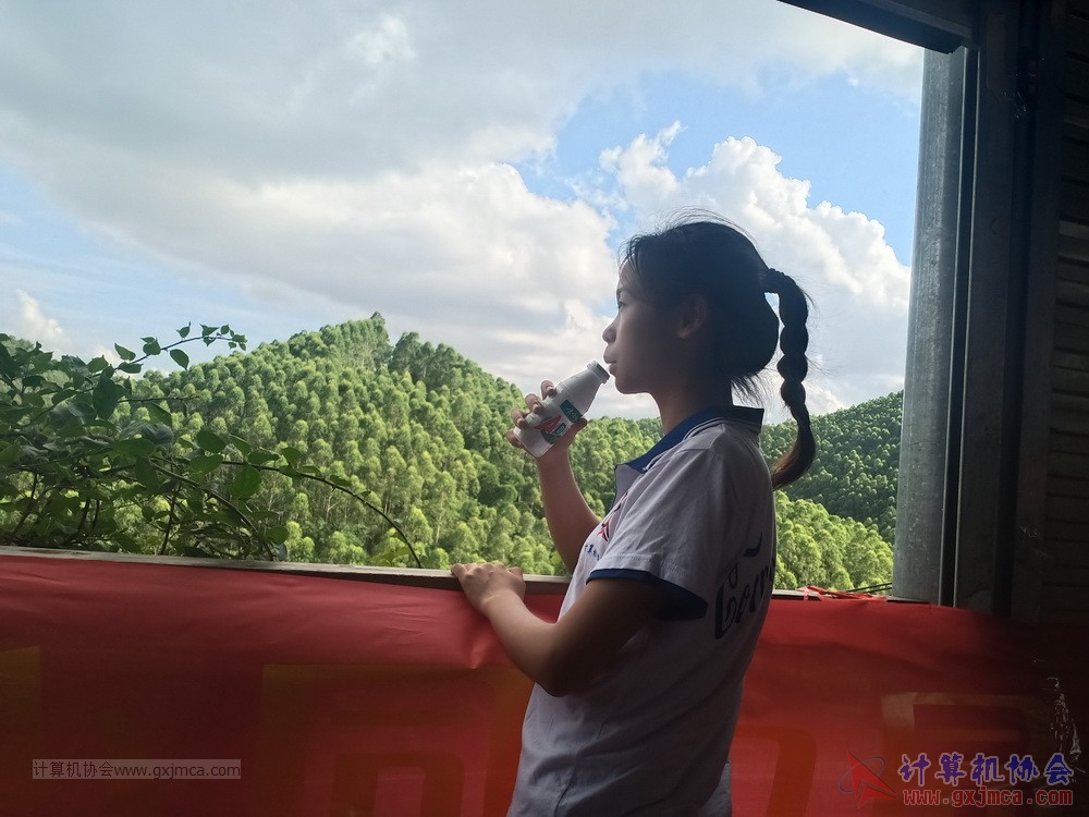 200620CA15jh1330.jpg