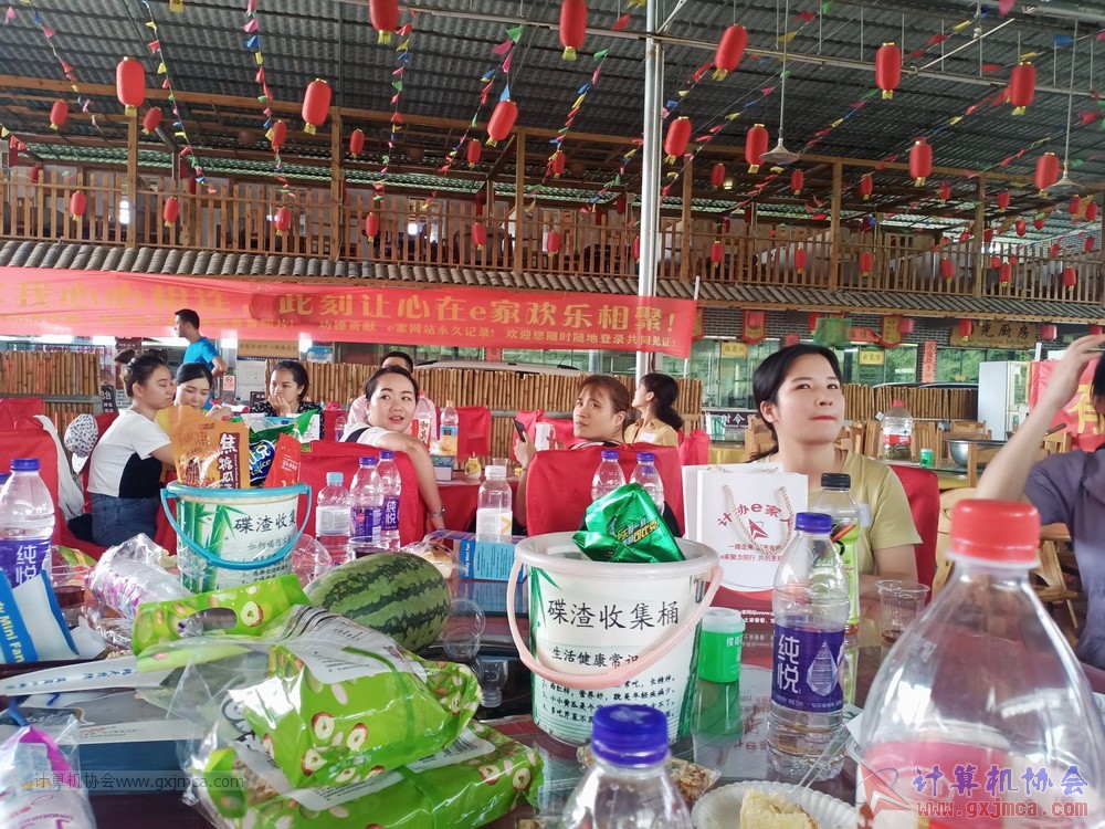 200620CA15jh1339.jpg