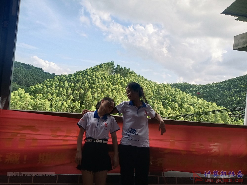 200620CA15jh1344.jpg