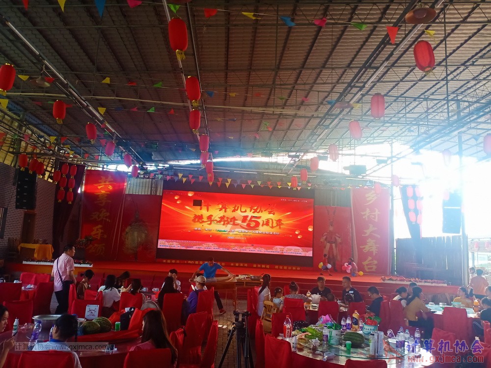 200620CA15jh1357.jpg